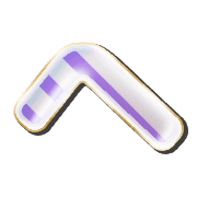029