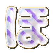 030