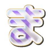031