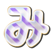 032