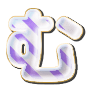 033