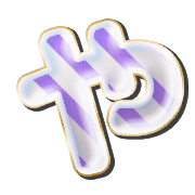 036