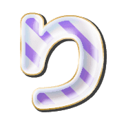 040