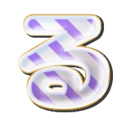 041