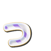 052