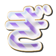 057