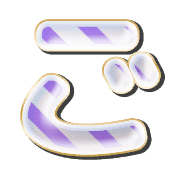 060