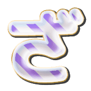 061
