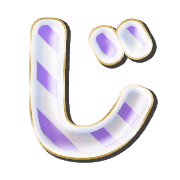 062