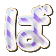 071