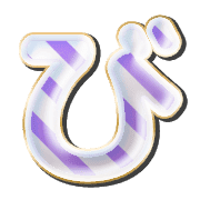 072