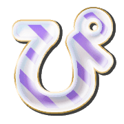 077