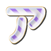 081