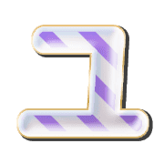 117