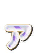 127