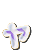 133