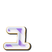 134