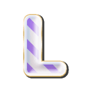 173