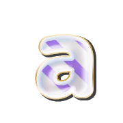 188