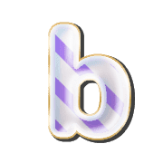 189