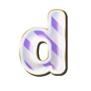 191