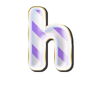 195