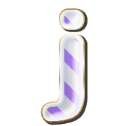 197