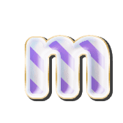 200