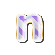 201