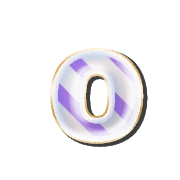 202