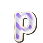 203