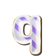 204