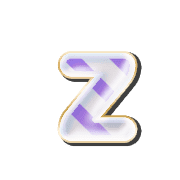 213