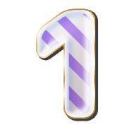 214