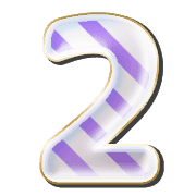 215