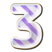216