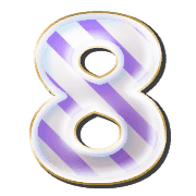221
