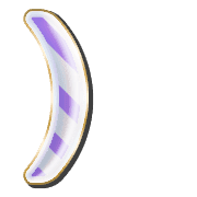 235