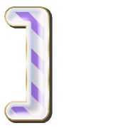 241