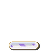 250