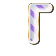 254