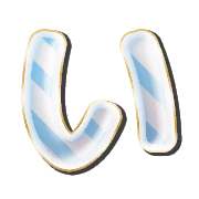002