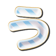 003