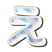 004