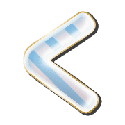 008