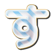 013