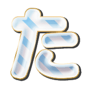 016