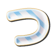 018