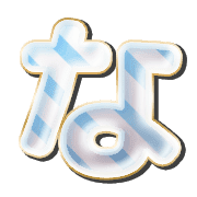 021