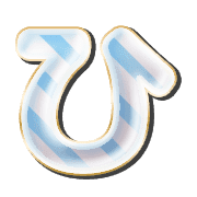 027